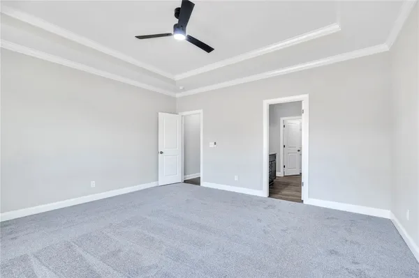 $455,000 | 2009 Aberdeen Lane, Walhalla, SC 29691