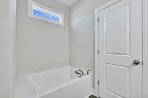 $455,000 | 2009 Aberdeen Lane, Walhalla, SC 29691