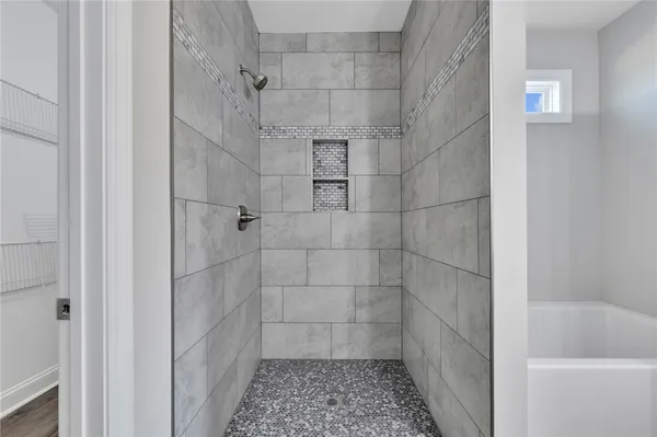 $455,000 | 2009 Aberdeen Lane, Walhalla, SC 29691