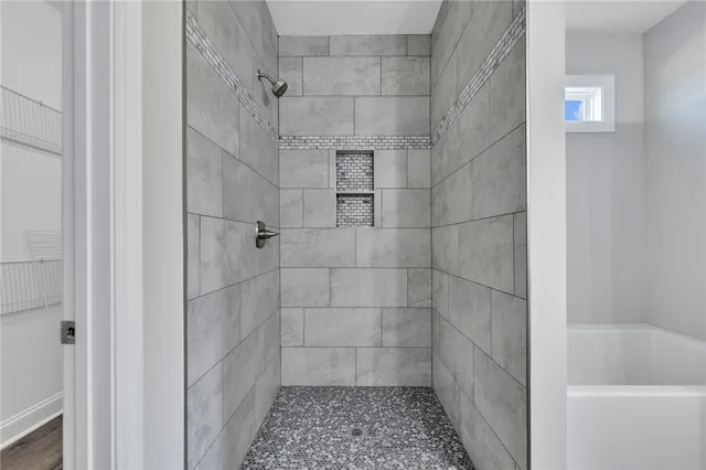 $455,000 | 2009 Aberdeen Lane, Walhalla, SC 29691