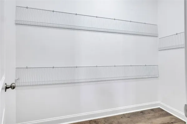 $455,000 | 2009 Aberdeen Lane, Walhalla, SC 29691