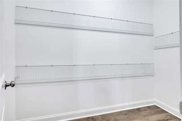 $455,000 | 2009 Aberdeen Lane, Walhalla, SC 29691