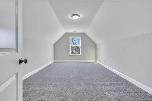 $455,000 | 2009 Aberdeen Lane, Walhalla, SC 29691