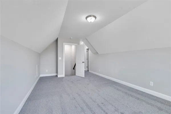 $455,000 | 2009 Aberdeen Lane, Walhalla, SC 29691