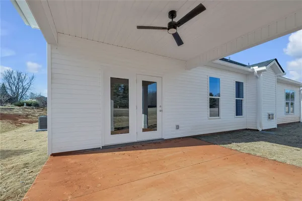 $455,000 | 2009 Aberdeen Lane, Walhalla, SC 29691