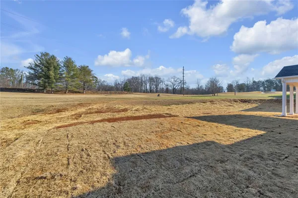 $455,000 | 2009 Aberdeen Lane, Walhalla, SC 29691