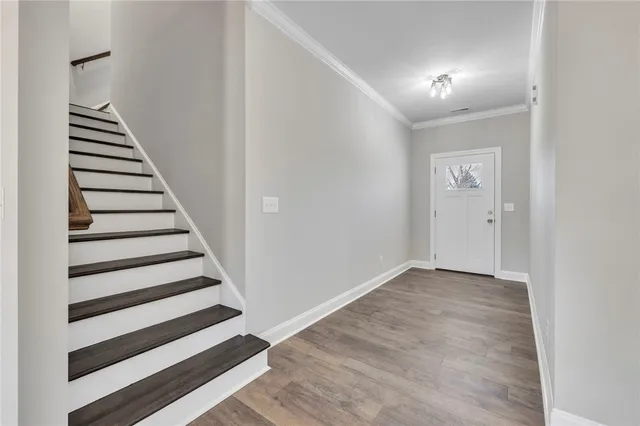 $455,000 | 2009 Aberdeen Lane, Walhalla, SC 29691