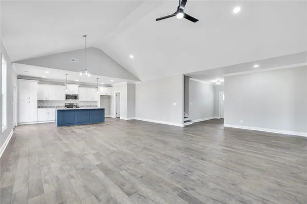 $455,000 | 2009 Aberdeen Lane, Walhalla, SC 29691