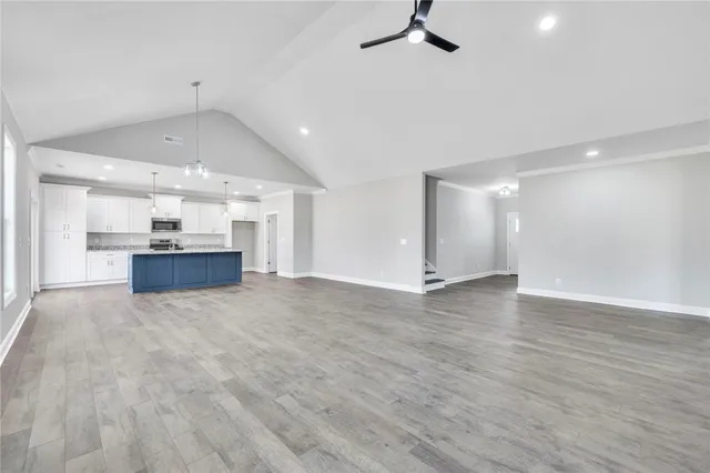 $455,000 | 2009 Aberdeen Lane, Walhalla, SC 29691