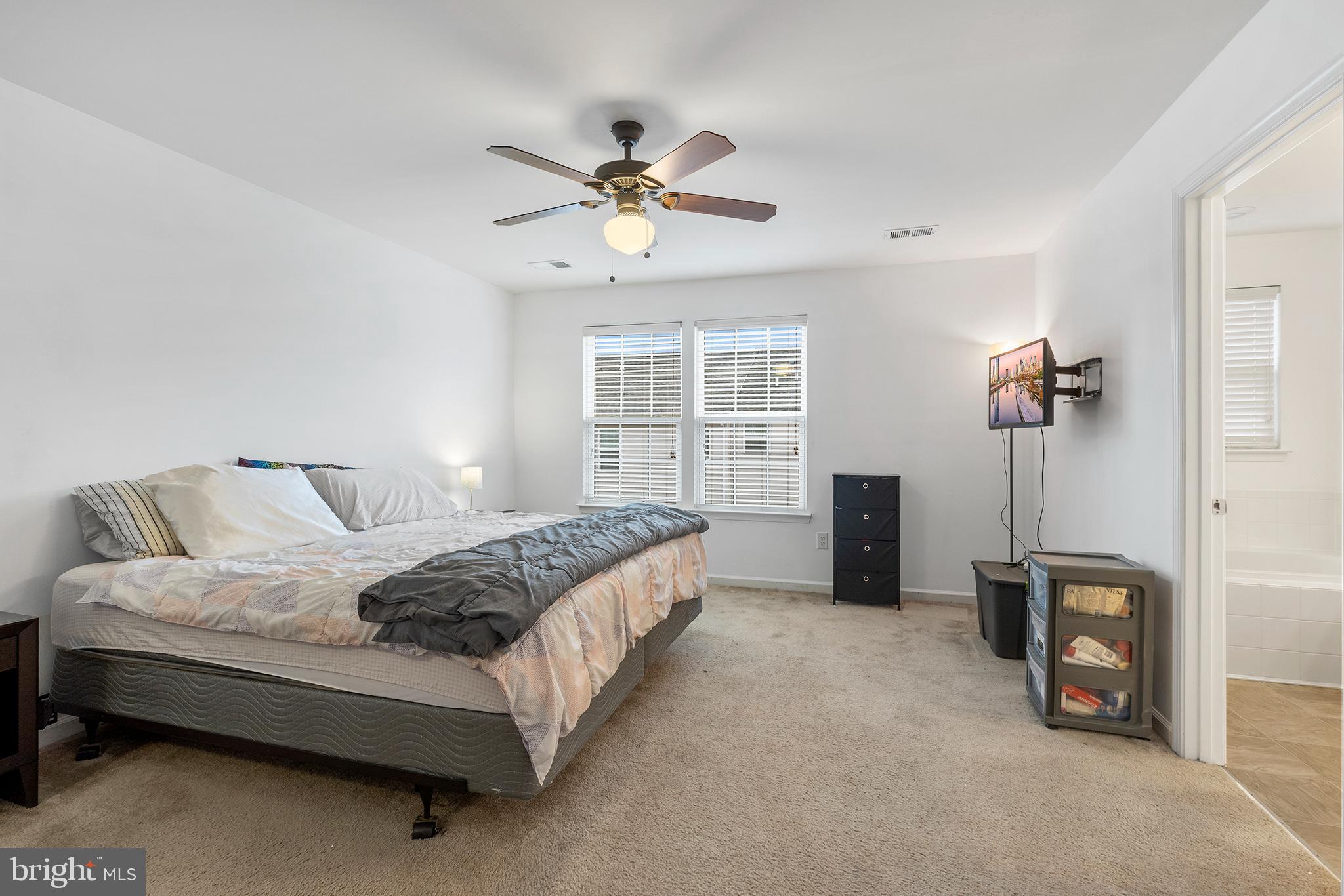 652 Barrie Road Middletown, DE 19709 - Photo 11 of 27