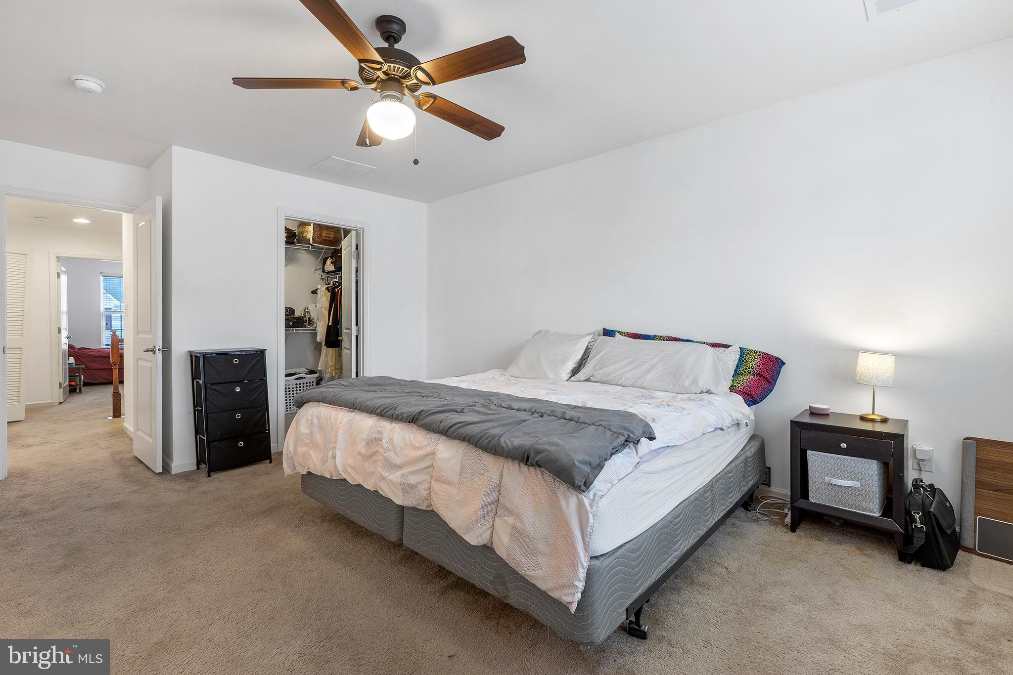 652 Barrie Road Middletown, DE 19709 - Photo 12 of 27