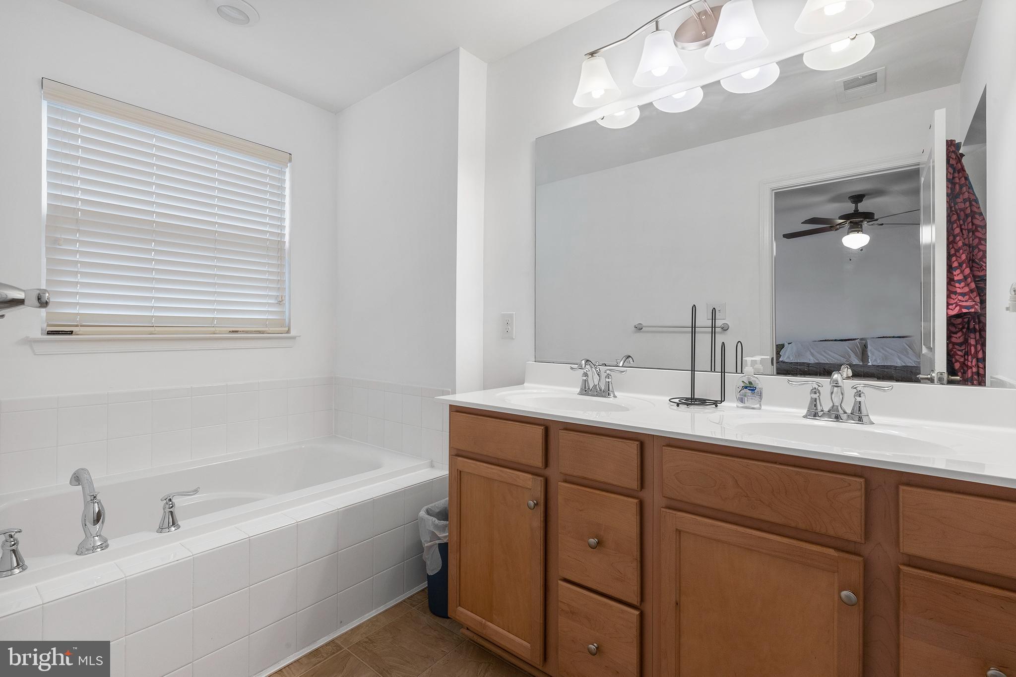 652 Barrie Road Middletown, DE 19709 - Photo 13 of 27