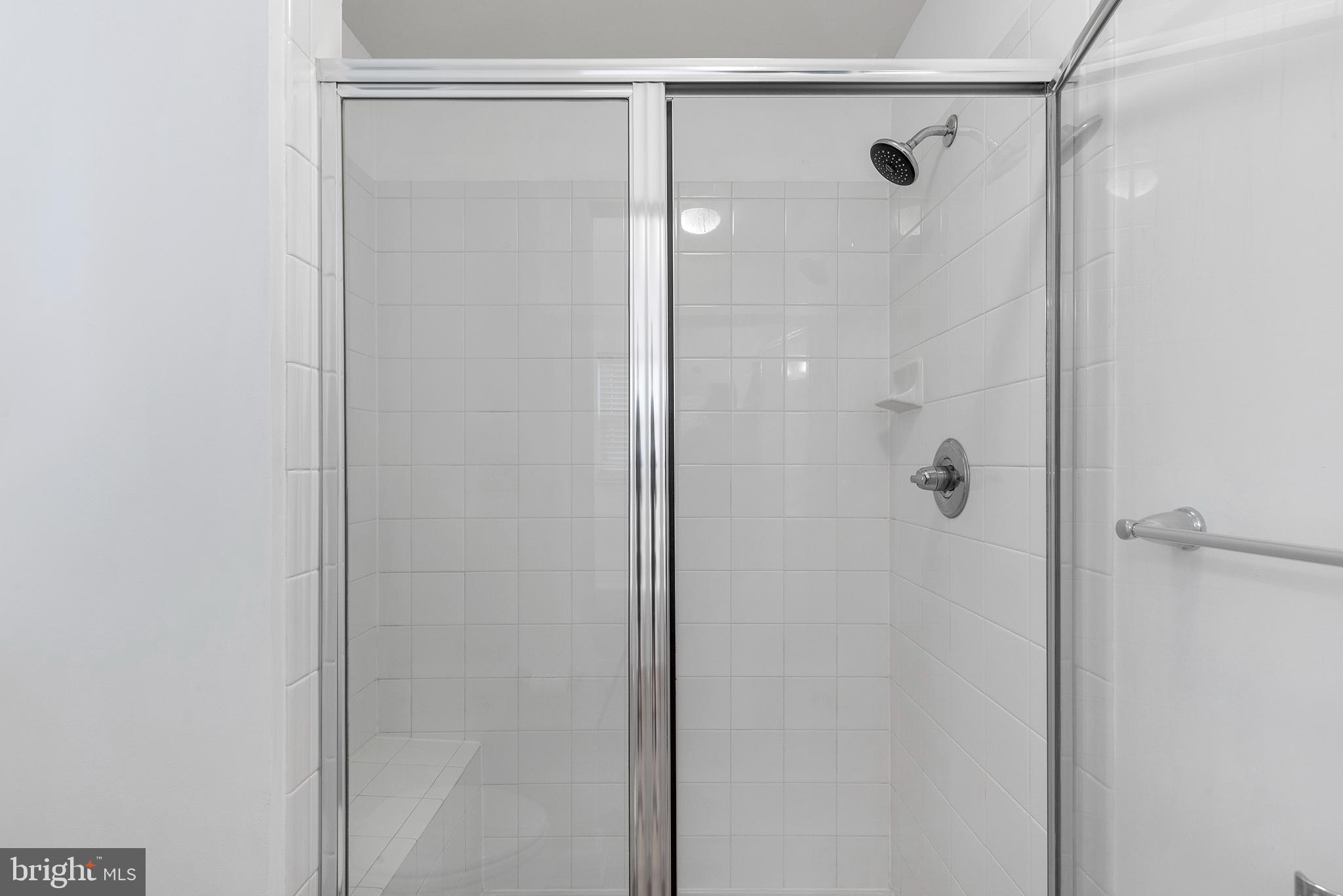 652 Barrie Road Middletown, DE 19709 - Photo 14 of 27