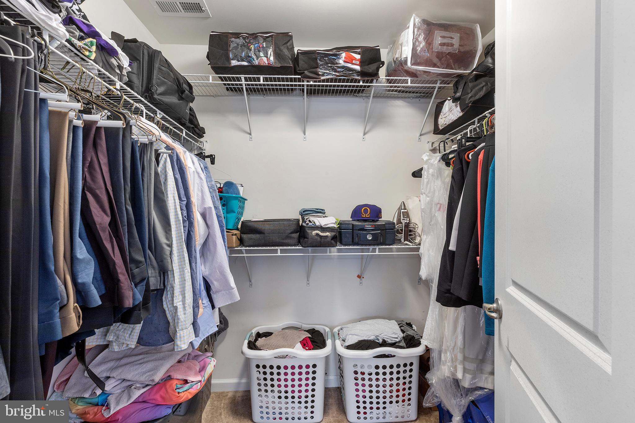 652 Barrie Road Middletown, DE 19709 - Photo 15 of 27