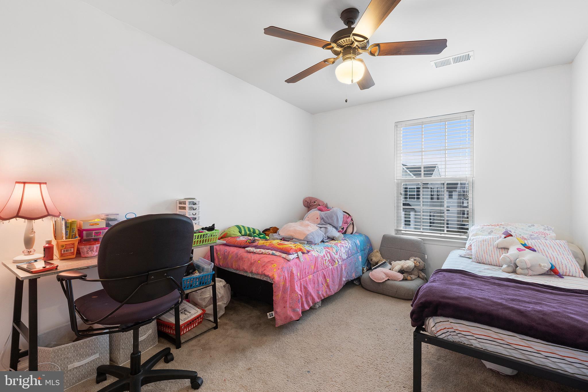 652 Barrie Road Middletown, DE 19709 - Photo 16 of 27