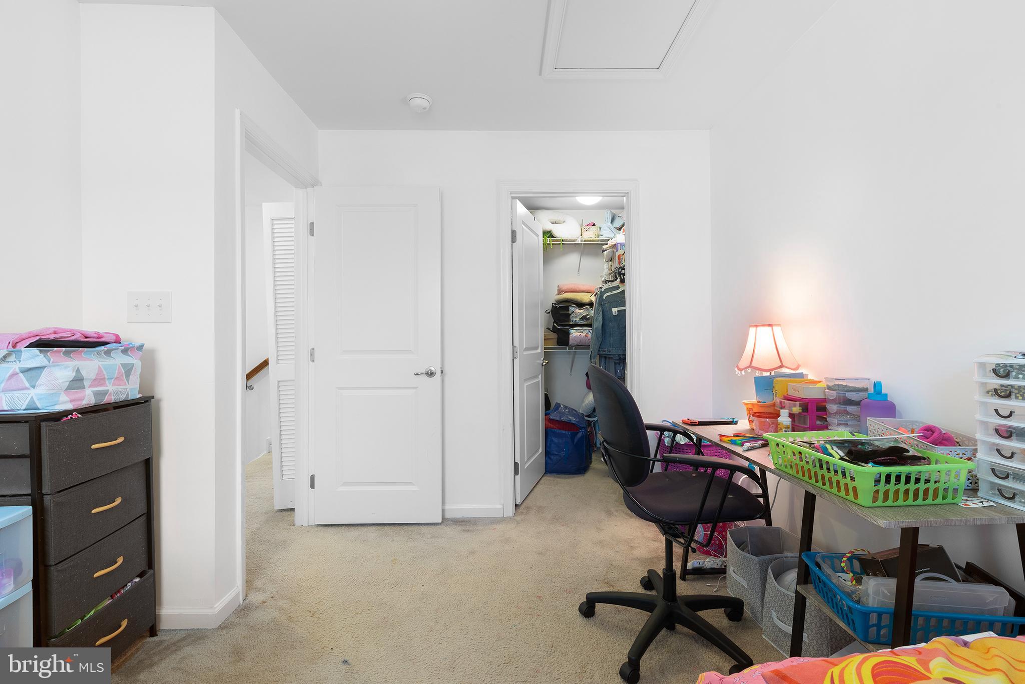 652 Barrie Road Middletown, DE 19709 - Photo 17 of 27