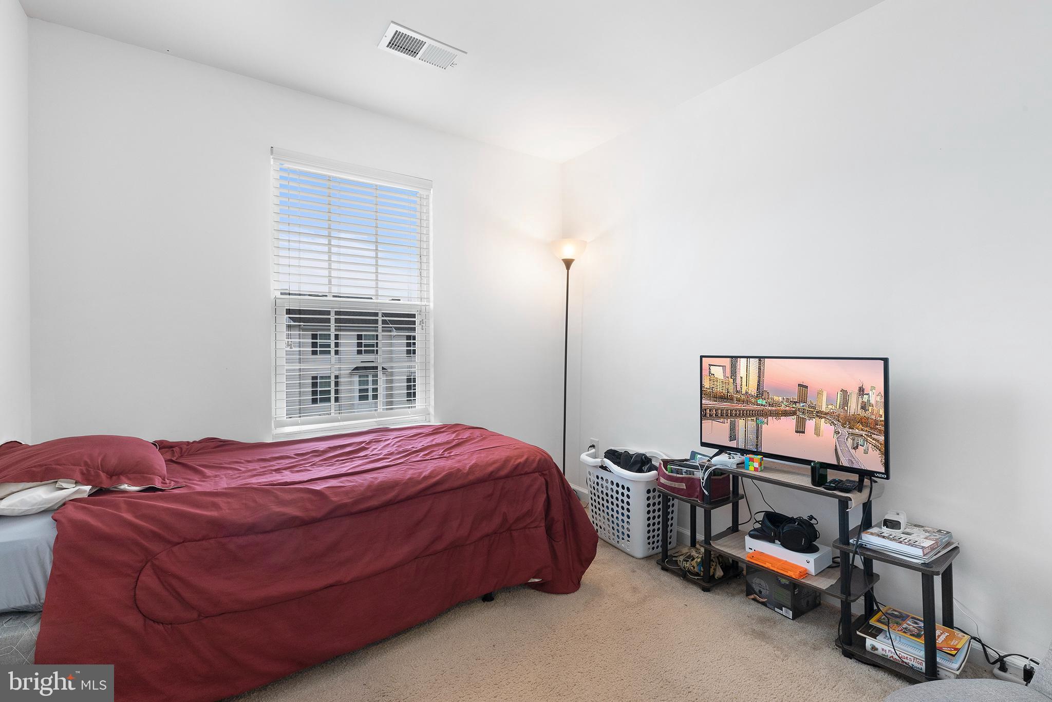 652 Barrie Road Middletown, DE 19709 - Photo 18 of 27