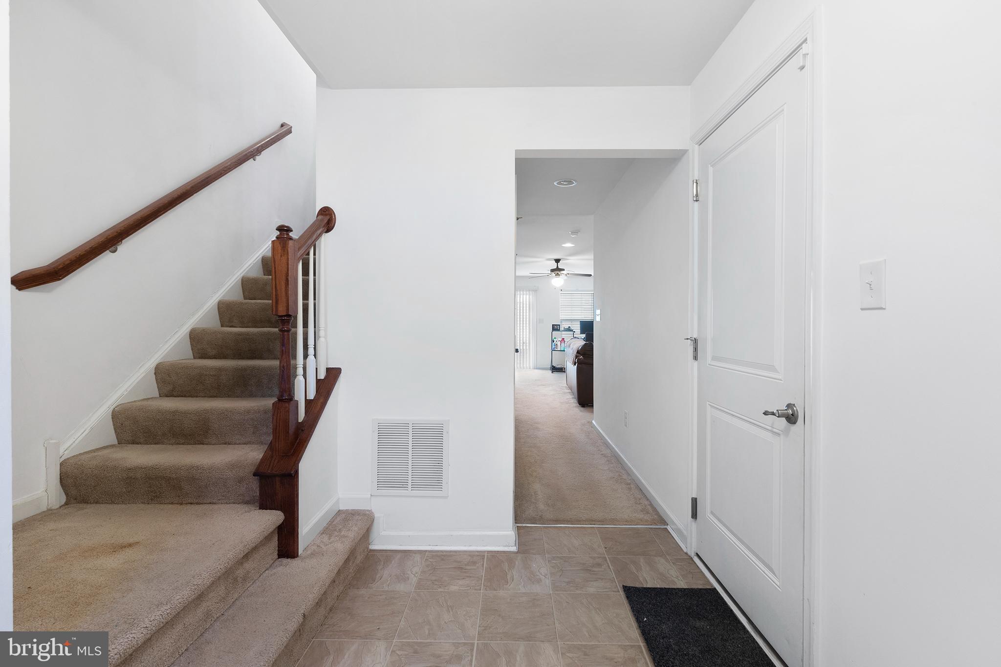 652 Barrie Road Middletown, DE 19709 - Photo 20 of 27