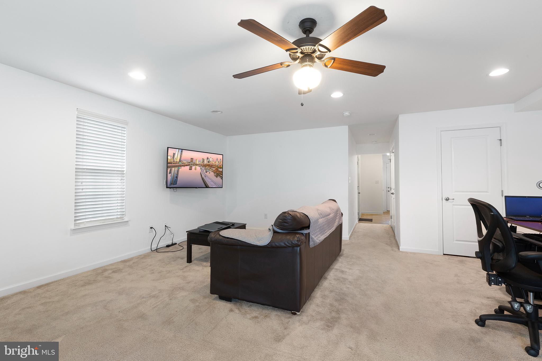 652 Barrie Road Middletown, DE 19709 - Photo 22 of 27