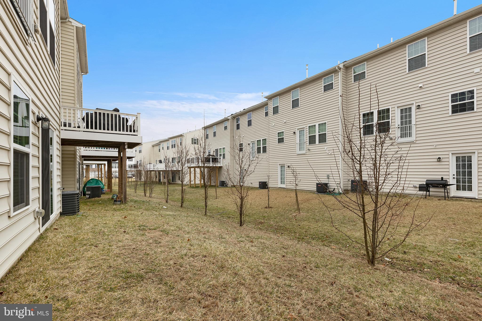 652 Barrie Road Middletown, DE 19709 - Photo 24 of 27