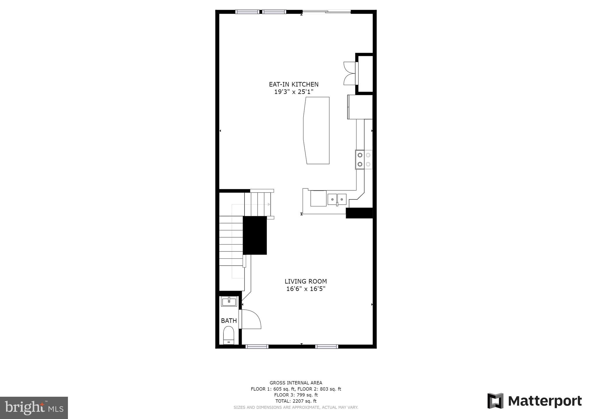 652 Barrie Road Middletown, DE 19709 - Photo 26 of 27