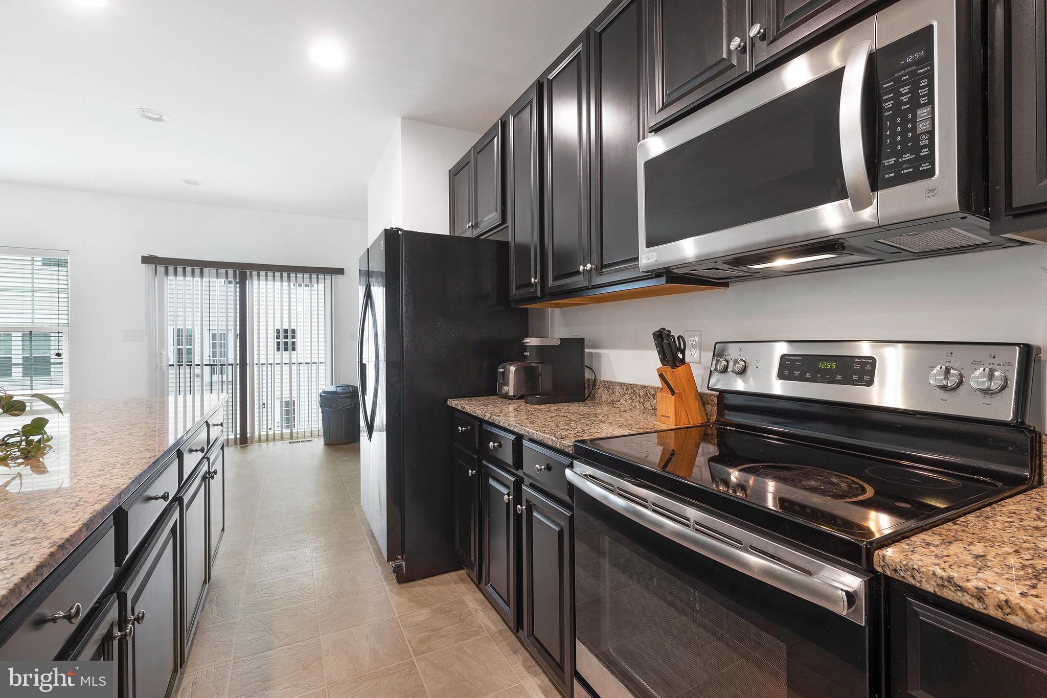 652 Barrie Road Middletown, DE 19709 - Photo 5 of 27