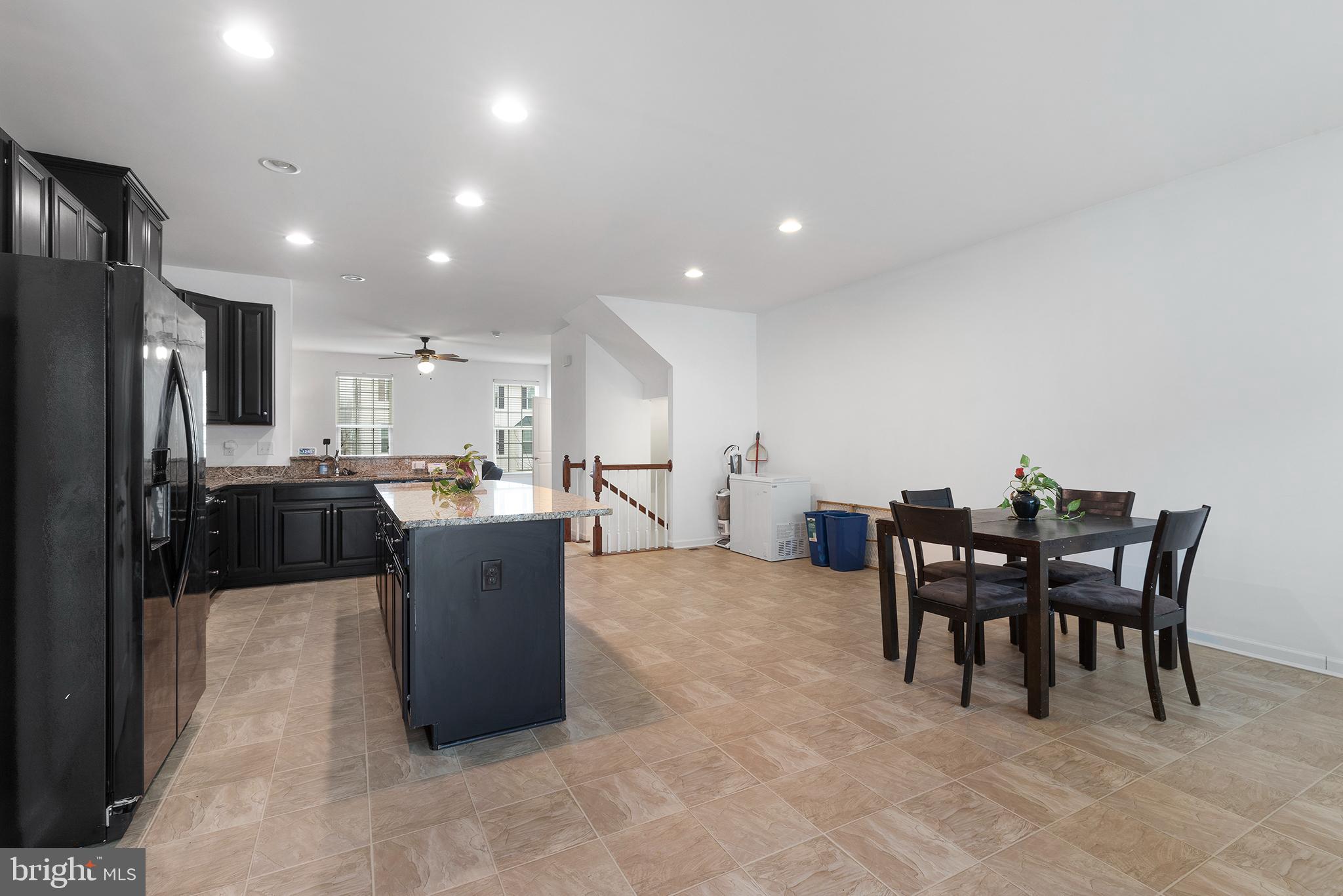 652 Barrie Road Middletown, DE 19709 - Photo 6 of 27