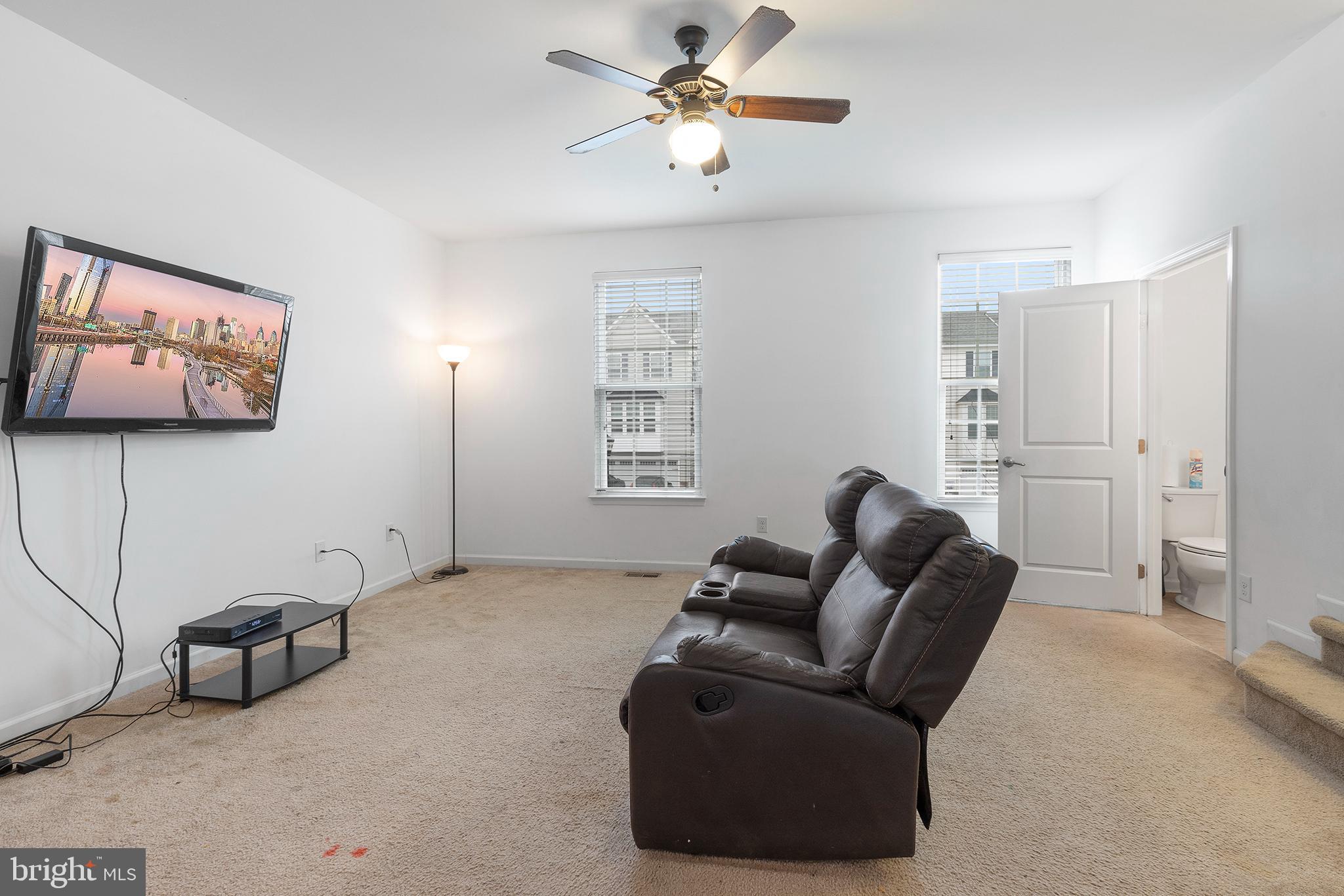 652 Barrie Road Middletown, DE 19709 - Photo 7 of 27