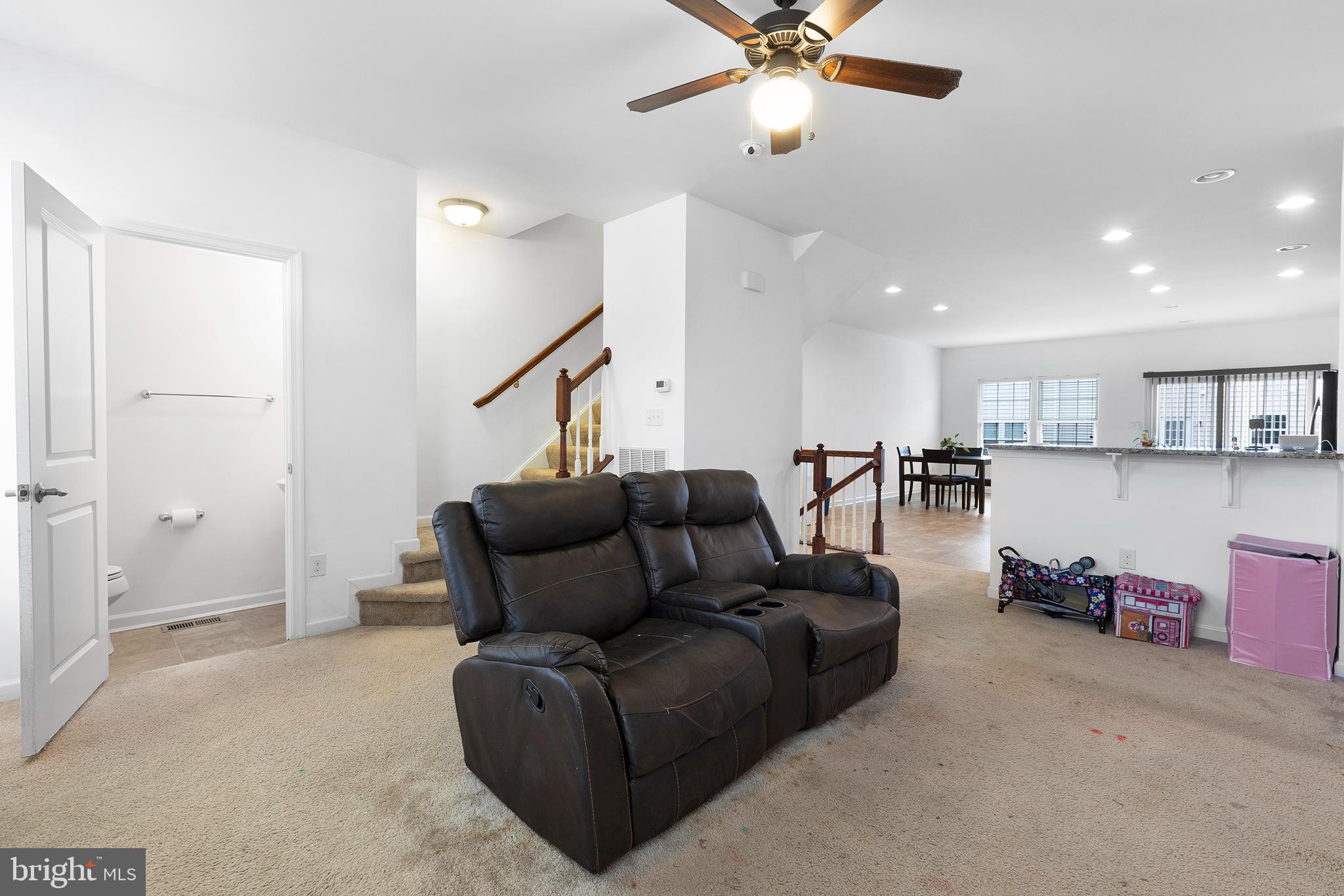 652 Barrie Road Middletown, DE 19709 - Photo 8 of 27