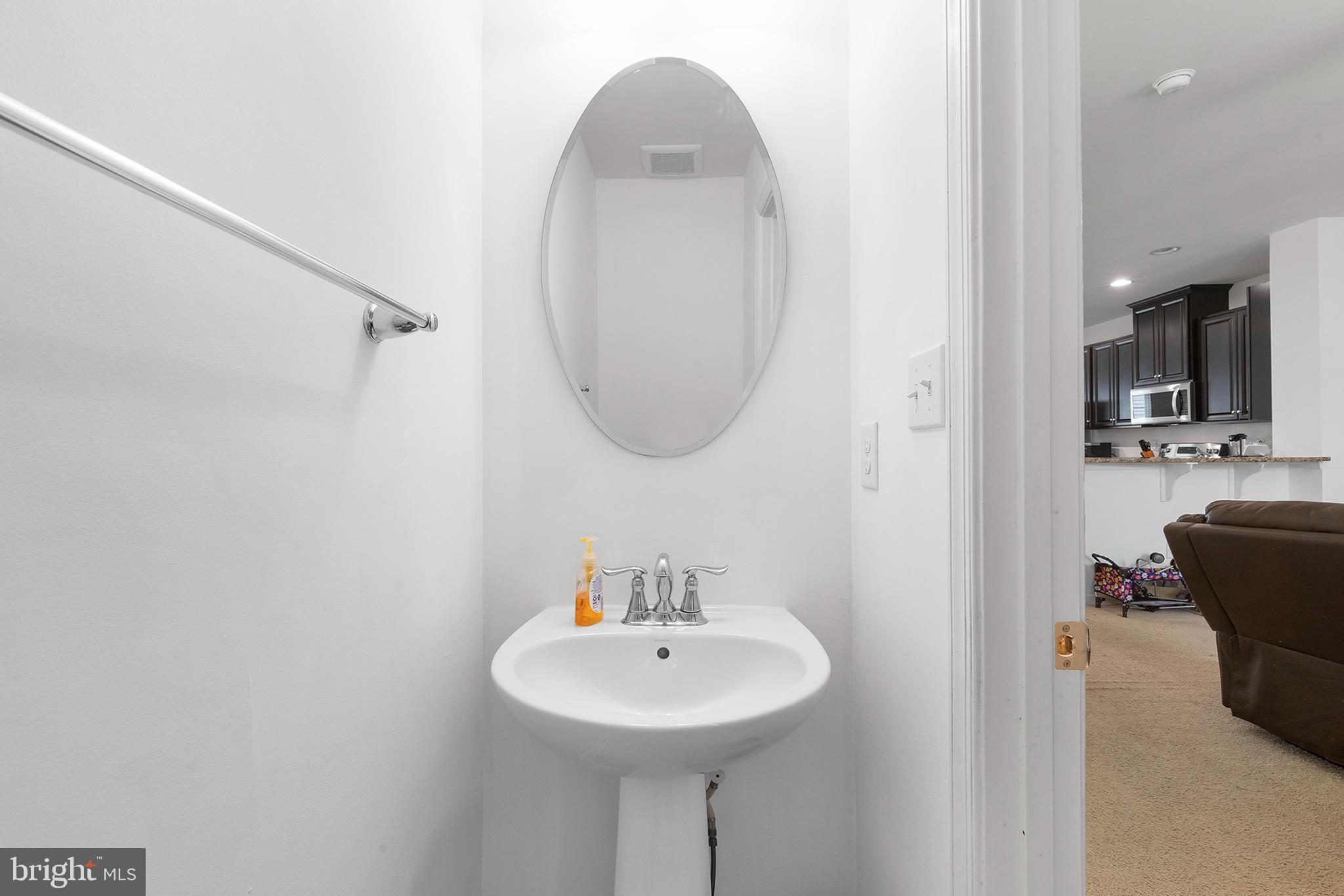 652 Barrie Road Middletown, DE 19709 - Photo 9 of 27