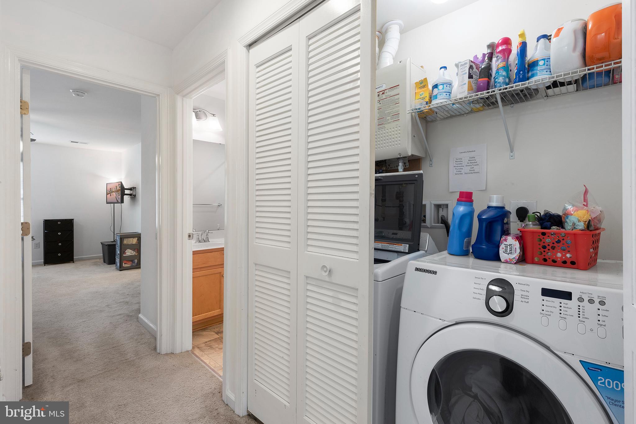 652 Barrie Road Middletown, DE 19709 - Photo 10 of 27