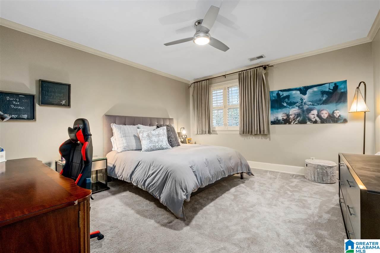 609 Lake Colony Pointe Birmingham, AL 35242 - Photo 23 of 50