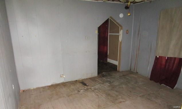 116 Water Street Taylor Springs, IL 62049 - Photo 3 of 8 Gallery Image 3