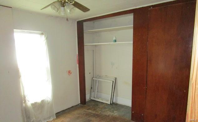 116 Water Street Taylor Springs, IL 62049 - Photo 4 of 8 Gallery Image 4