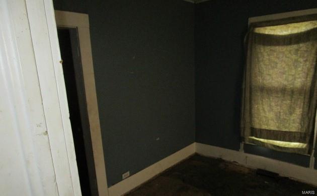 116 Water Street Taylor Springs, IL 62049 - Photo 5 of 8 Gallery Image 5
