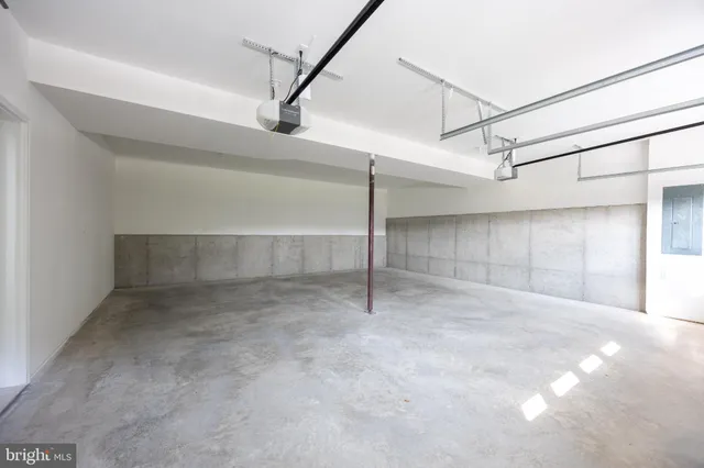 $364,900 | 14 Cabriolet, Martinsburg, WV 25401