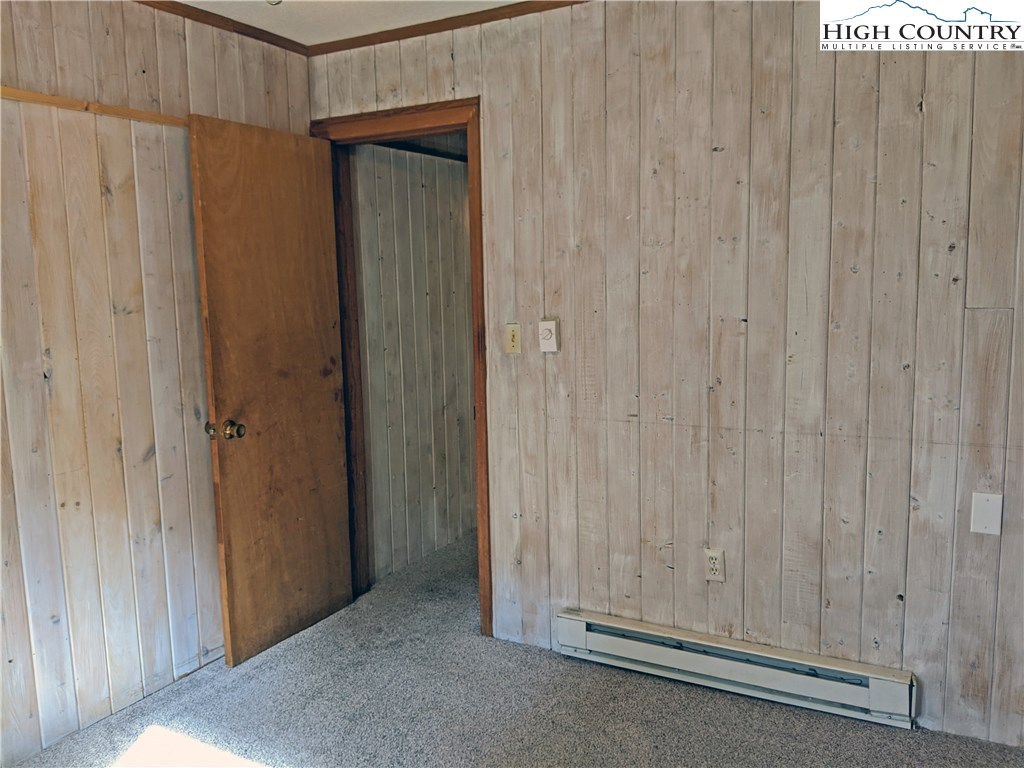 616-618 Rhymer Branch Road Deep Gap, NC 28618 - Photo 38 of 47 Gallery Image 38