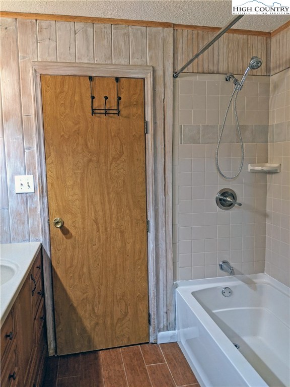616-618 Rhymer Branch Road Deep Gap, NC 28618 - Photo 43 of 47 Gallery Image 43