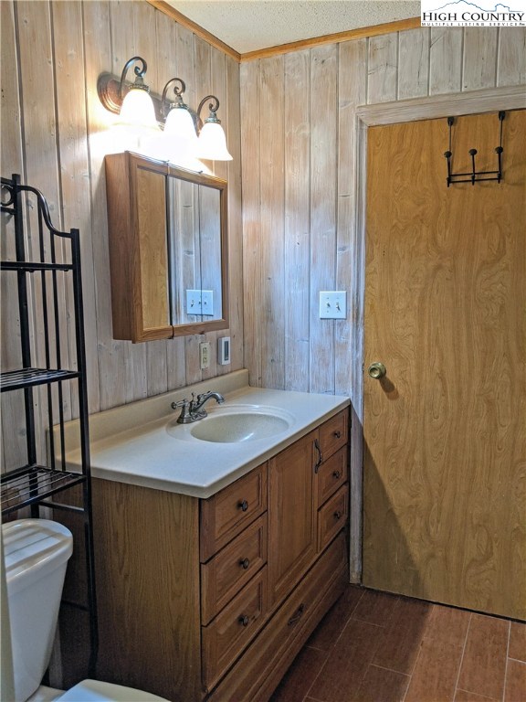 616-618 Rhymer Branch Road Deep Gap, NC 28618 - Photo 44 of 47 Gallery Image 44