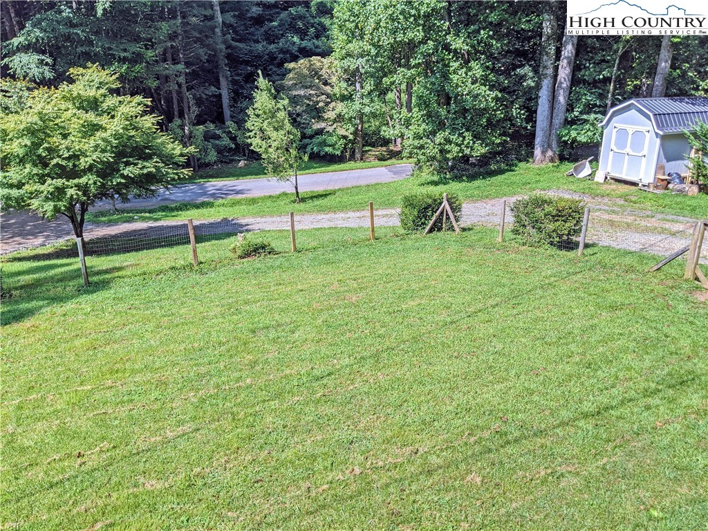 616-618 Rhymer Branch Road Deep Gap, NC 28618 - Photo 47 of 47 Gallery Image 47