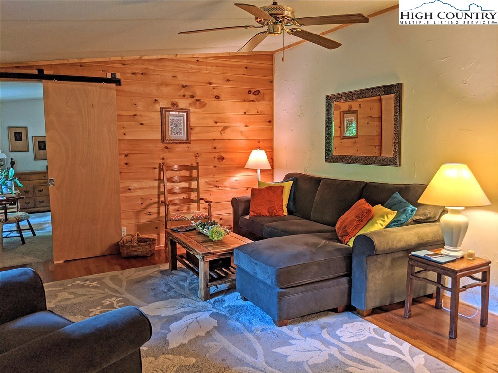 616-618 Rhymer Branch Road Deep Gap, NC 28618 - Photo 6 of 47 Gallery Image 6
