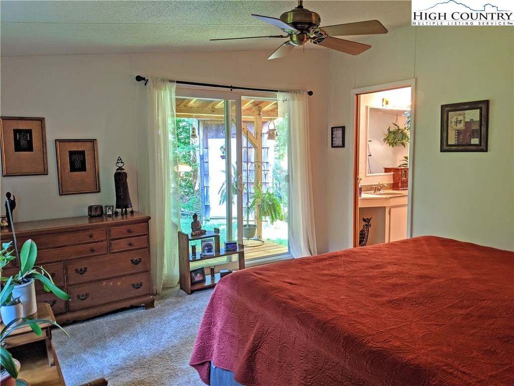 616-618 Rhymer Branch Road Deep Gap, NC 28618 - Photo 7 of 47 Gallery Image 7