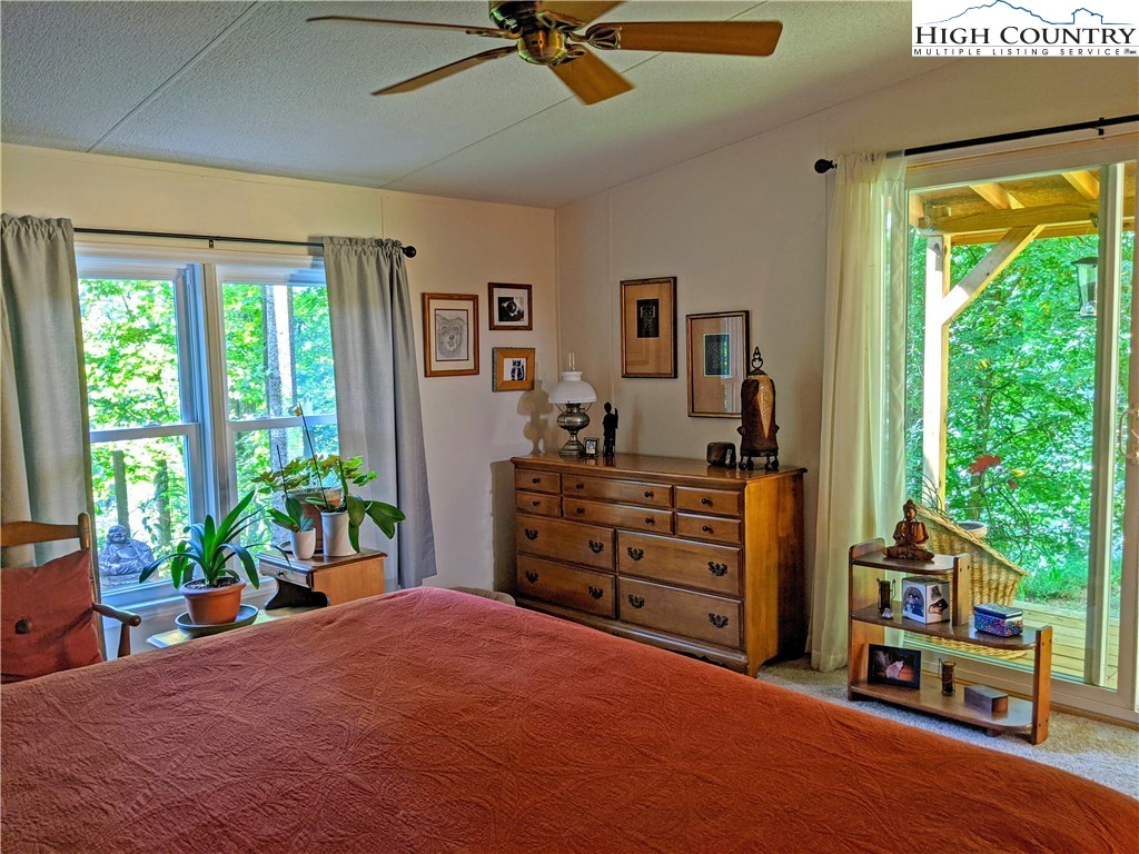 616-618 Rhymer Branch Road Deep Gap, NC 28618 - Photo 8 of 47 Gallery Image 8