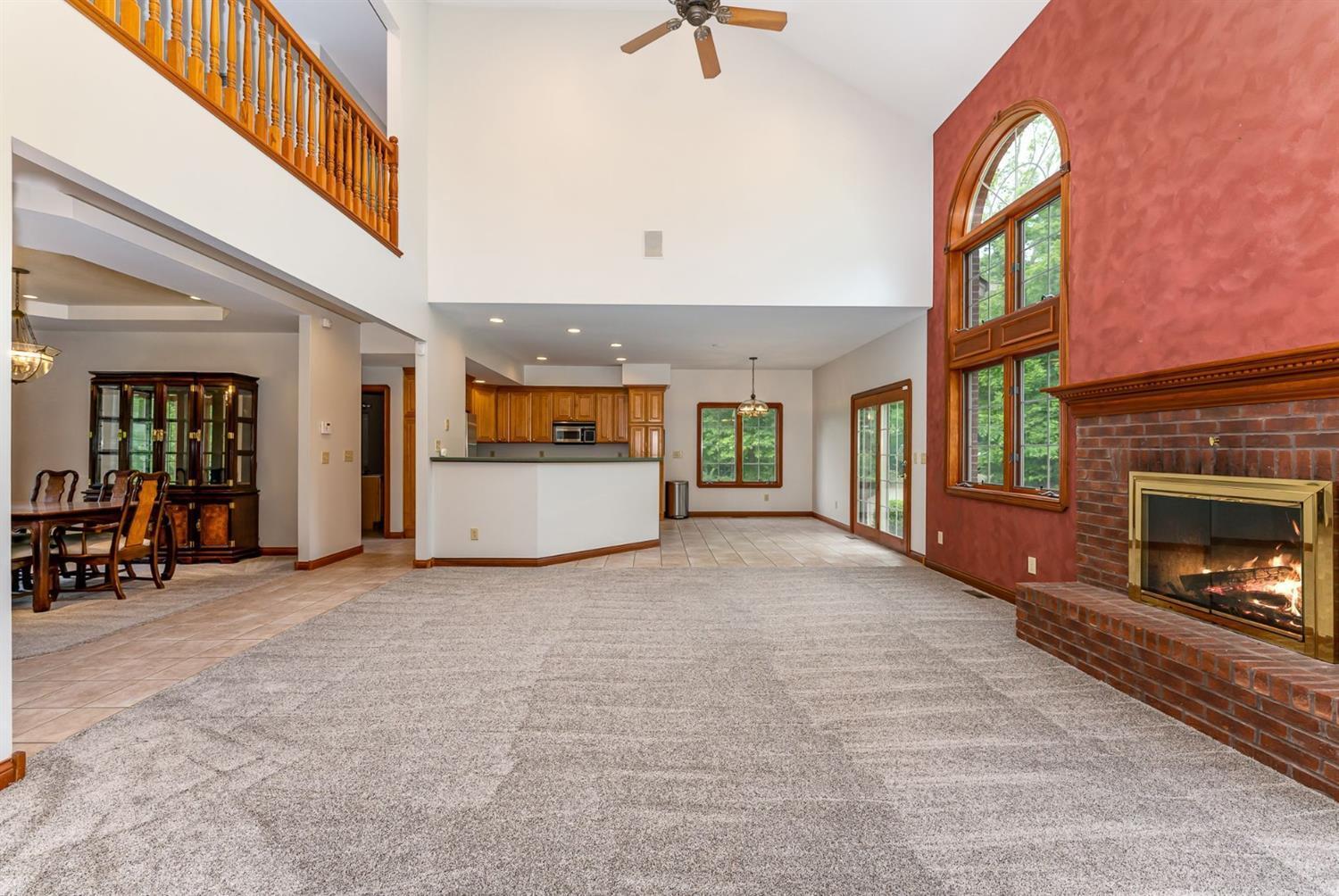 421 4 Mile Road Cincinnati, OH 45230 - Photo 5 of 39 Gallery Image 5