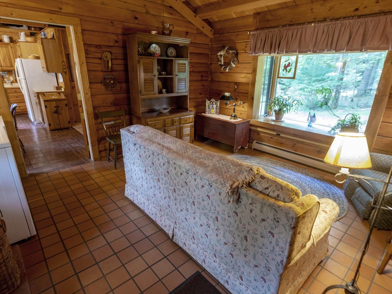 152 Wood Road Middlesex, VT 05682 - Photo 11 of 54
