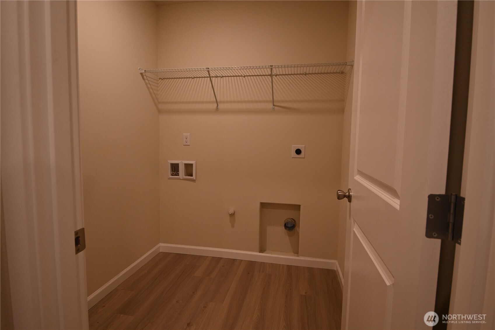 31620 Winston Street Southeast Sultan, WA 98294 - Photo 20 of 22