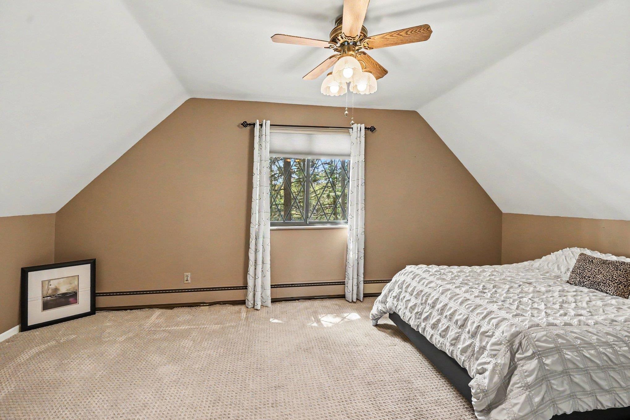 1040 Forest Road Harrison, MI 48625 - Photo 16 of 34