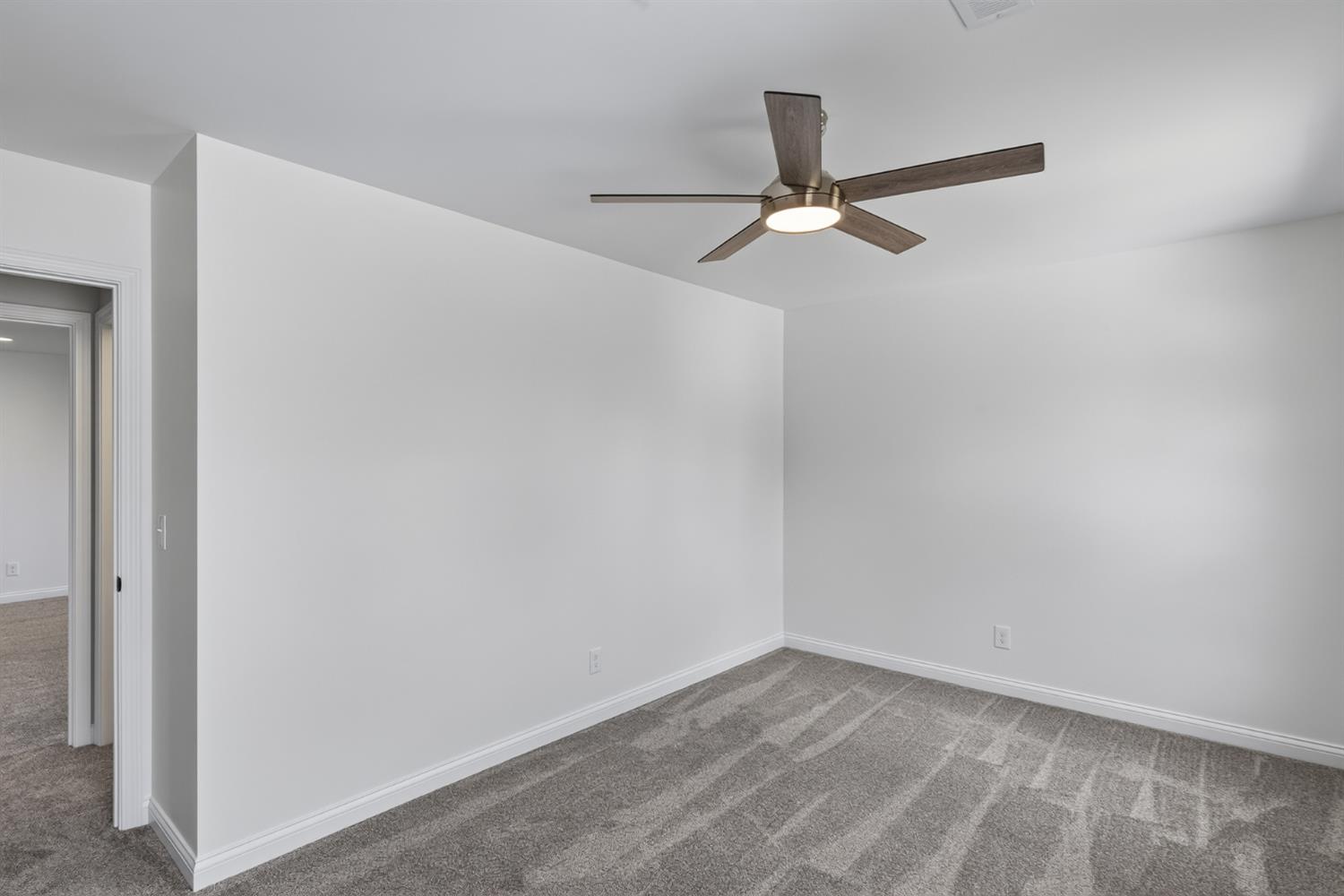 24092 Grubbs Road East Lawrenceburg, IN 47025 - Photo 47 of 73