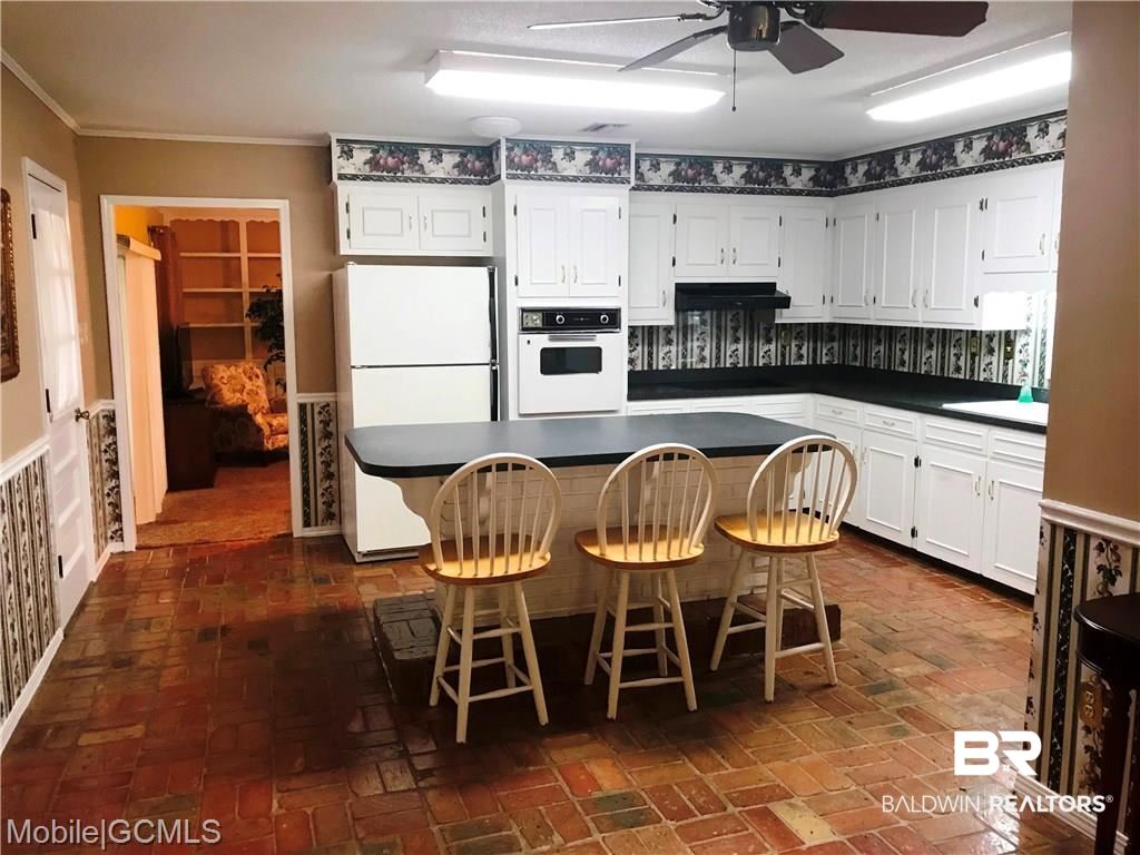 528 Huntleigh Way Mobile, AL 36608 - Photo 11 of 35