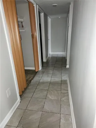 $44,000 | 5945 Sutcliff Square, Lithonia, GA 30058